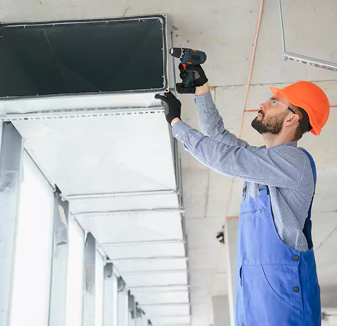 Why Homeowners & Businesses Trust Us in Richfield, MN