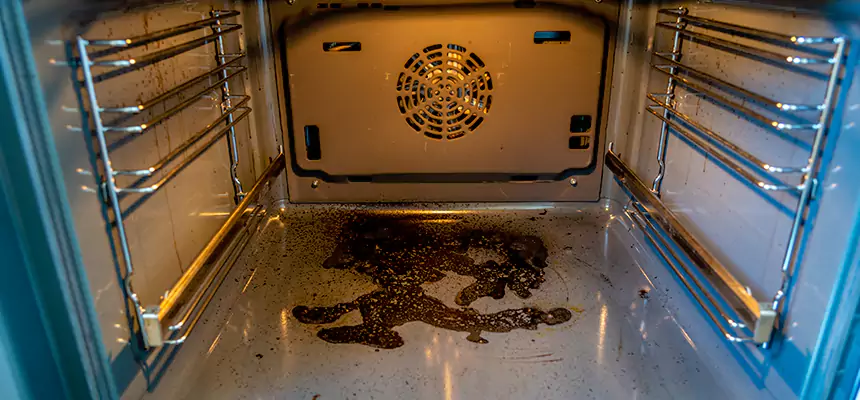 Our Air Purifier Installation Services in Richfield, MN