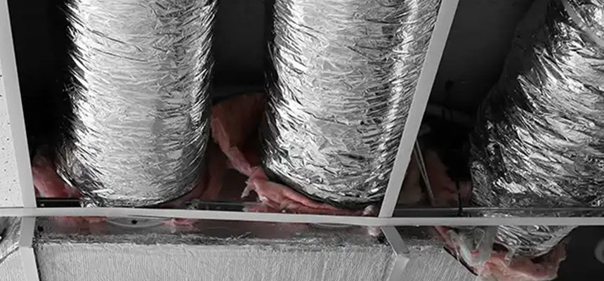 Scalable Commercial Multi‑Unit Dryer Vent Camera Inspection in Richfield, MN