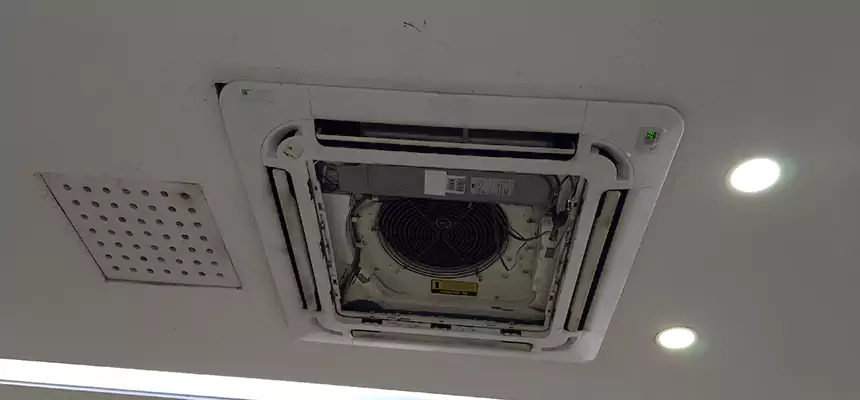 Our Wall Vent Cleaning Service Services in Richfield, MN