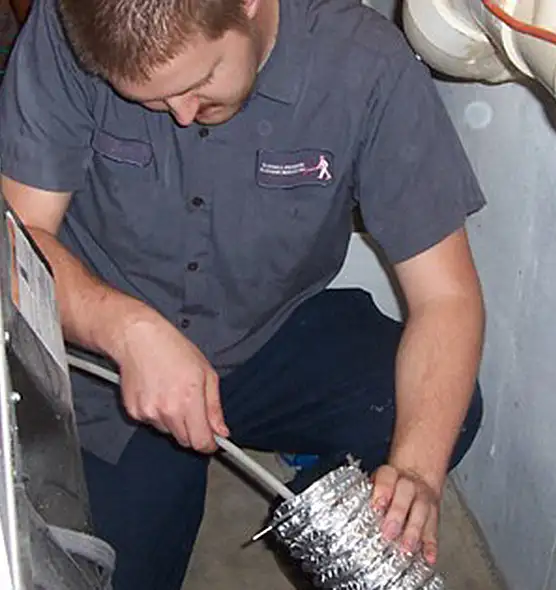 About Dryer Vent Hose Installation in Richfield, MN