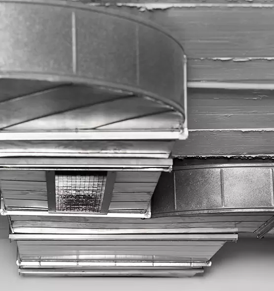 Expert Dryer Vent Replacement in Richfield, MN