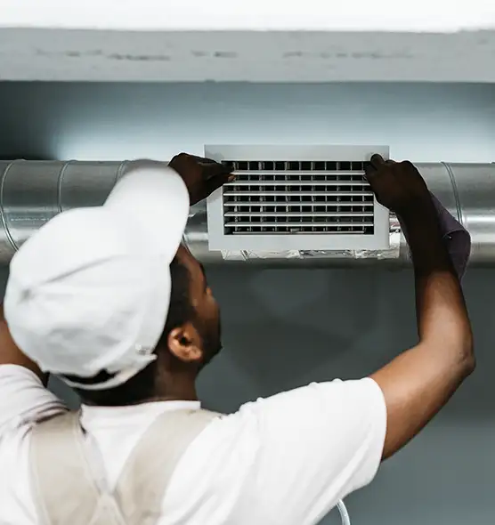 About Emergency Dryer Vent Repair in Richfield, MN
