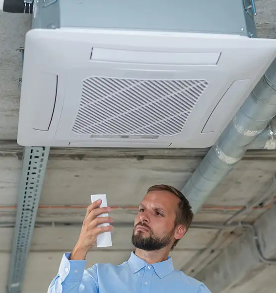 About Local Vent Cleaning Services in Richfield, MN