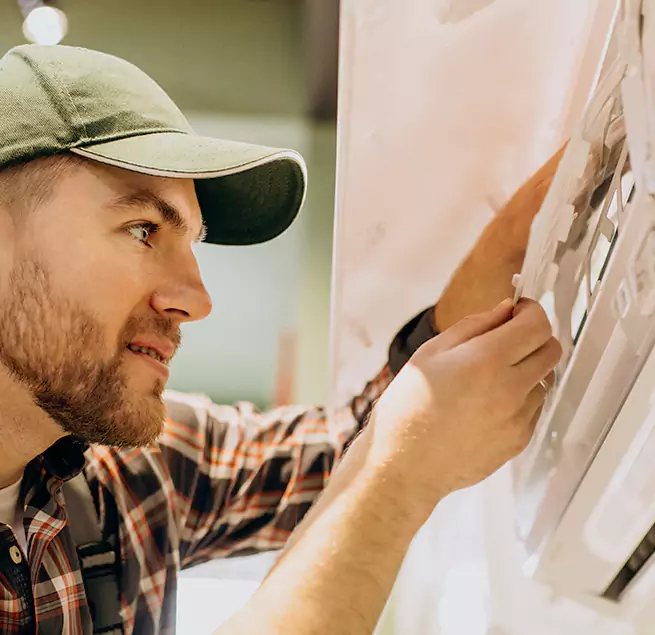 Why Homeowners Businesses Trust Us in Richfield, MN?