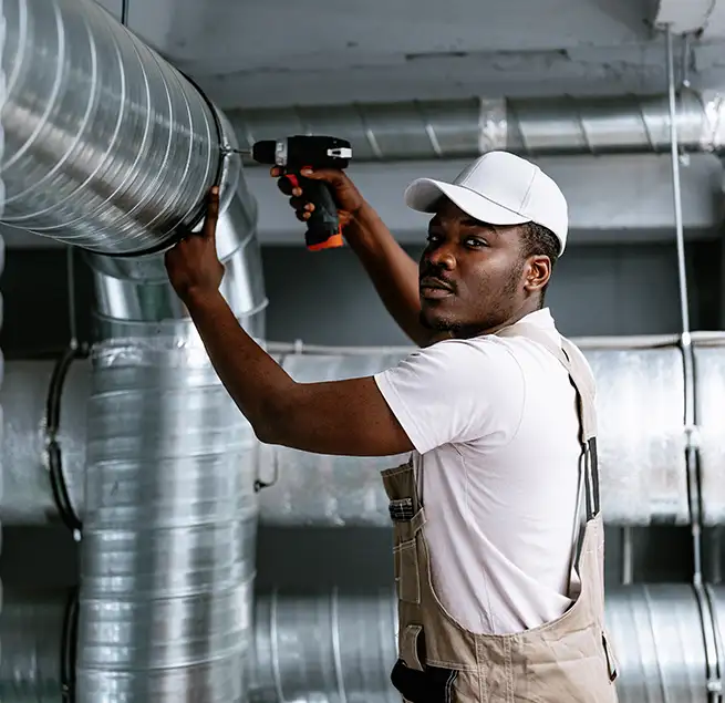 Why Homeowners & Businesses Trust Us Richfield, MN