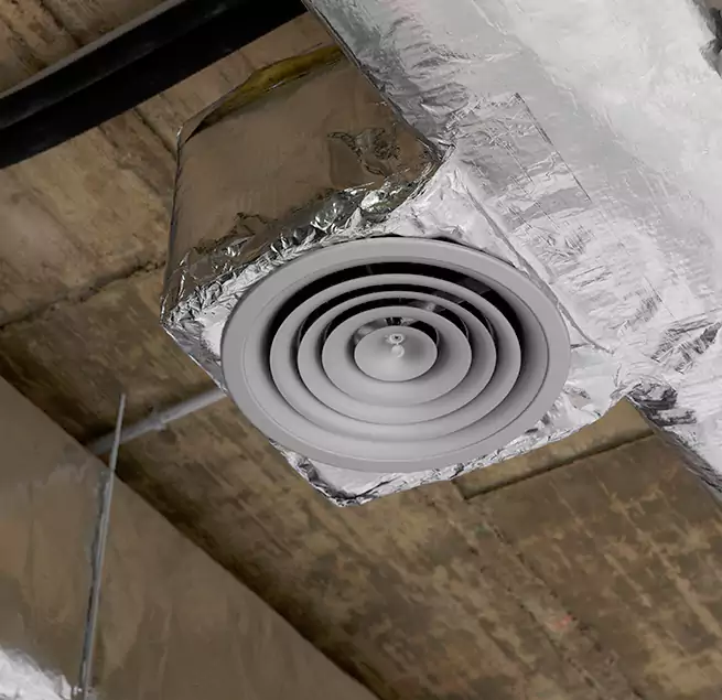 Why Homeowners & Businesses Trust Us in Richfield, MN?