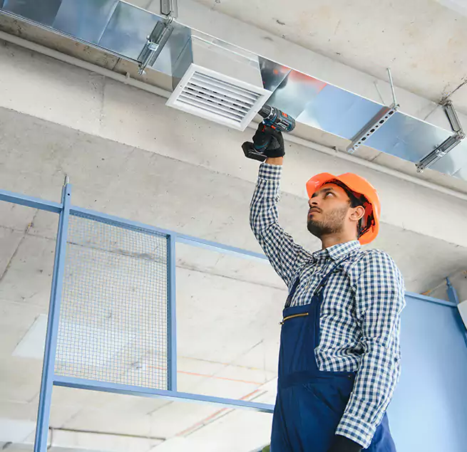 Why Homeowners & Businesses Trust Us in Richfield, MN?