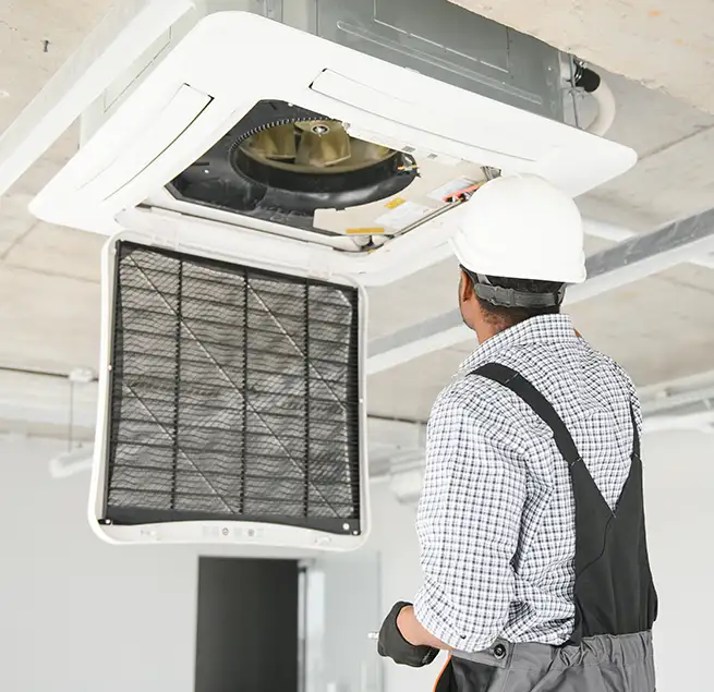 Why Homeowners & Businesses Trust Us in Richfield, MN?