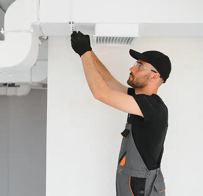 Why Homeowners & Businesses Trust Us in Richfield, MN?