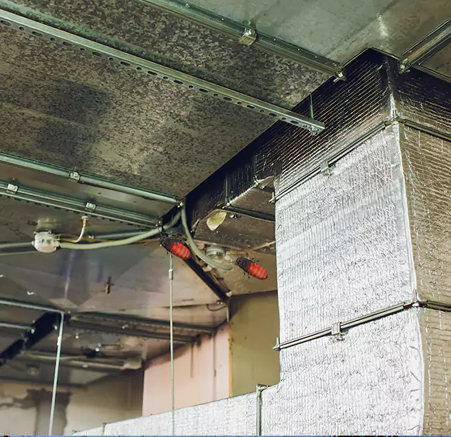 Why Homeowners & Businesses Trust Us in Richfield, MN?