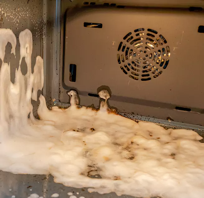 Why Homeowners & Businesses Trust Us in Richfield, MN?