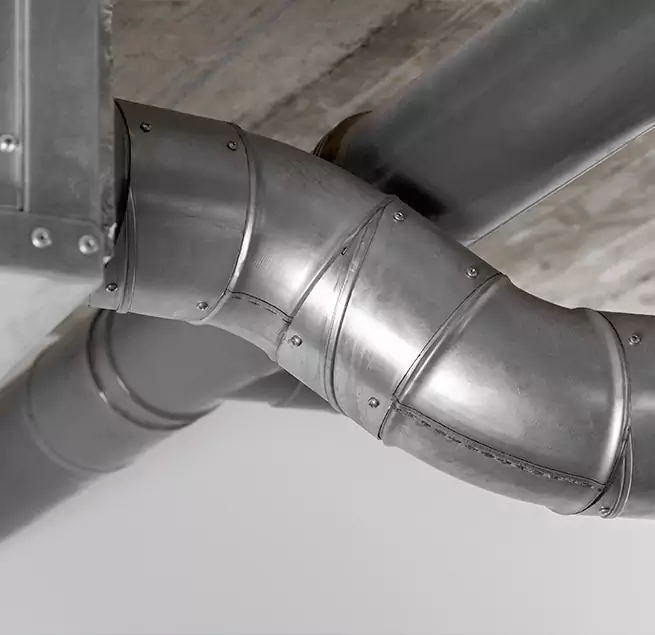 Why Homeowners & Businesses Trust Us in Richfield, MN?