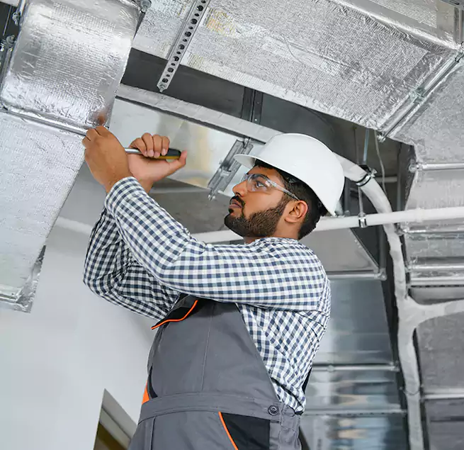 Why Homeowners & Businesses Trust Us Richfield, MN?