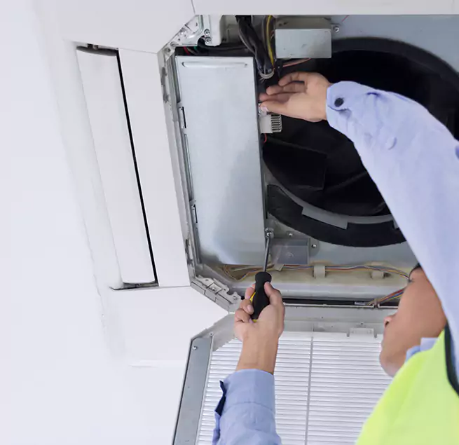 Why Homeowners & Businesses Trust Us Richfield, MN?