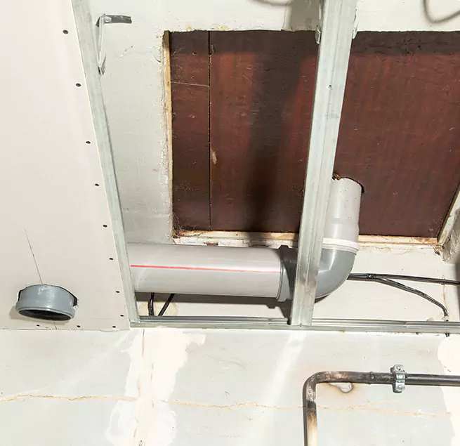 Why Homeowners & Businesses Trust Us in Richfield, MN?