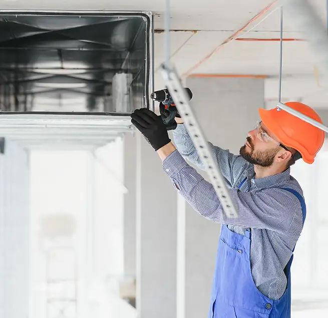 Why Homeowners & Businesses Trust Us in Richfield, MN?