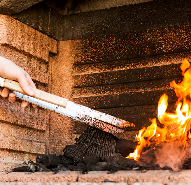 Why Homeowners & Businesses Trust Us in Richfield, MN?