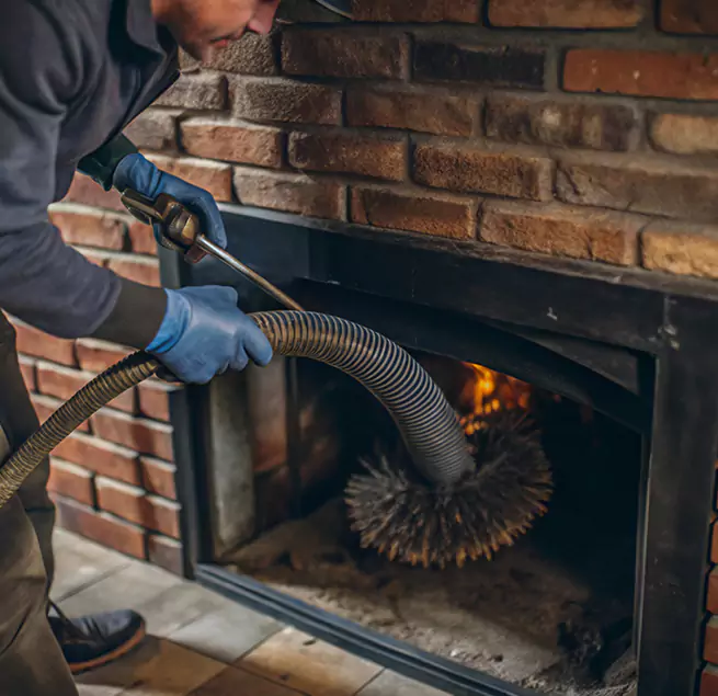  Why Homeowners & Businesses Trust Us in Richfield, MN?