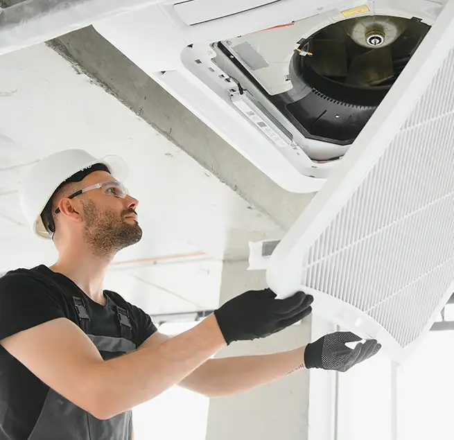 Why Homeowners & Businesses Trust Us in Richfield, MN?