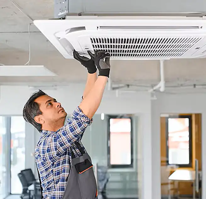 Why Homeowners & Businesses Trust Us in Richfield, MN?