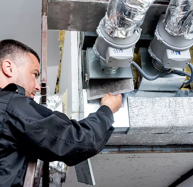  Why Homeowners & Businesses Trust Us in Richfield, MN?