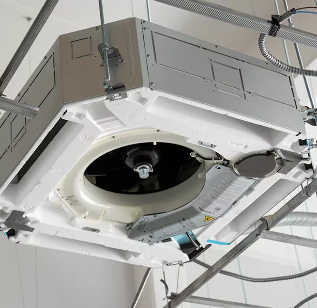 Why Homeowners & Businesses Trust Us in Richfield, MN?