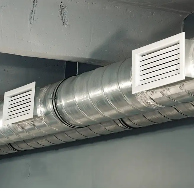 Why Homeowners Businesses Trust Us in Richfield, MN