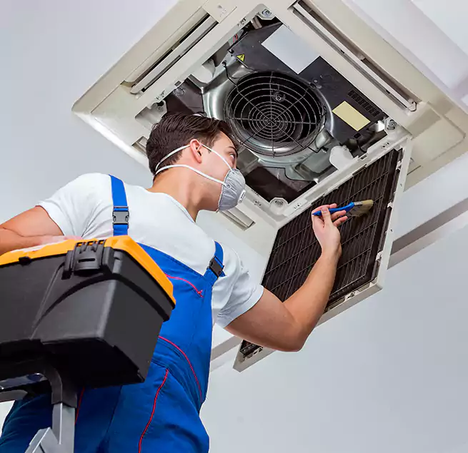 Why Homeowners & Businesses Trust Us in Richfield, MN