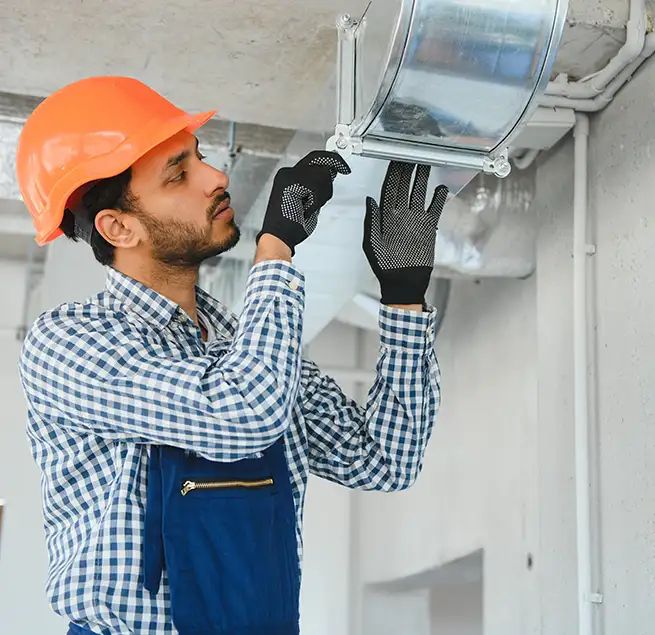 Why Homeowners & Businesses Trust Us in Richfield, MN?