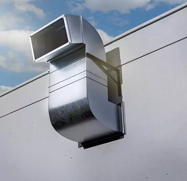 Why Homeowners & Businesses Trust Us in Richfield, MN