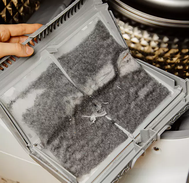  Why Homeowners & Businesses Trust Us Richfield, MN?