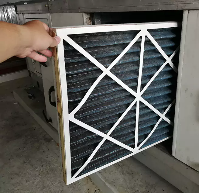 Why Homeowners & Businesses Trust Us Richfield, MN?