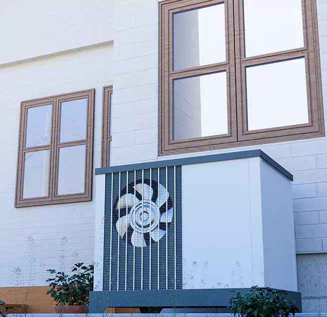 Why Homeowners & Businesses Trust Us Richfield, MN?