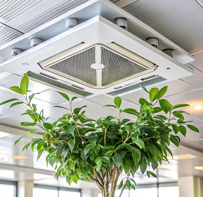 Why Homeowners & Businesses Trust Us in Richfield, MN?