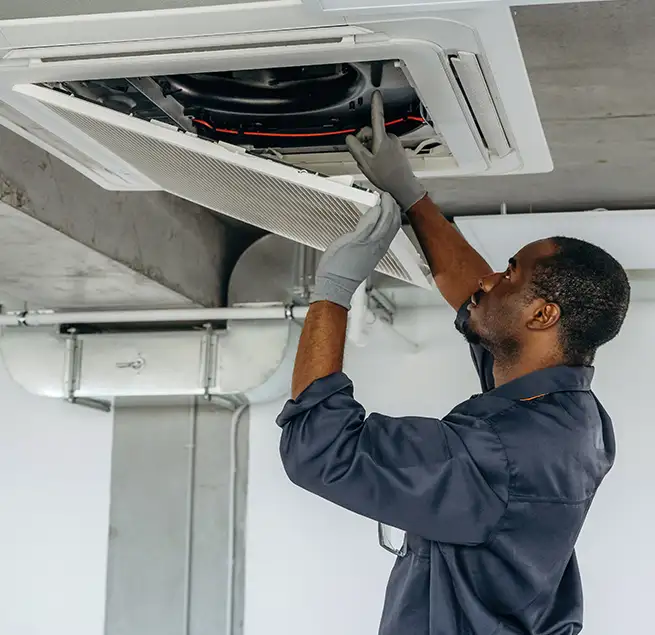 Why Homeowners & Businesses Trust Us in Richfield, MN?