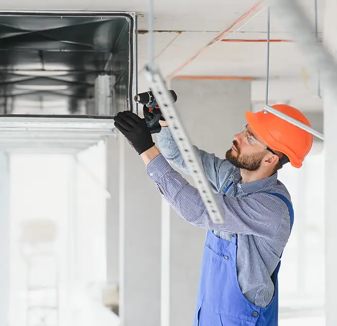 Why Homeowners Businesses Trust Us Richfield, MN