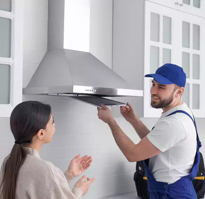  Why Homeowners & Businesses Trust Us in Richfield, MN?