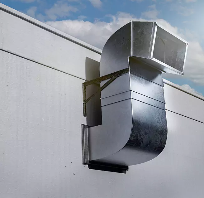 Why Homeowners & Businesses Trust Us in Richfield, MN