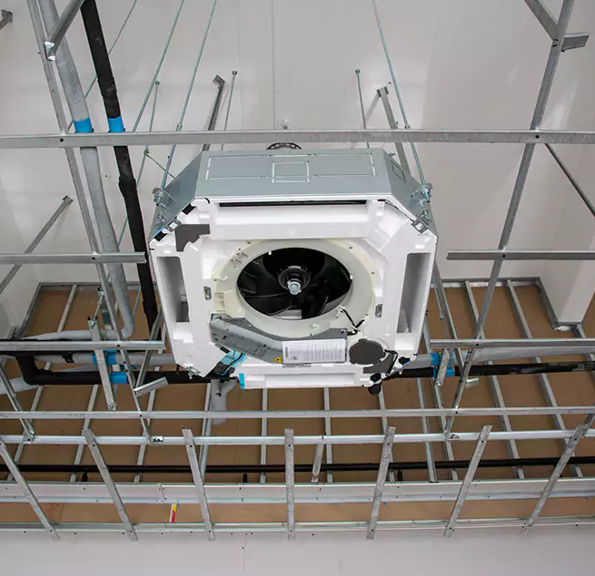 Why Homeowners & Businesses Trust Us in Richfield, MN?