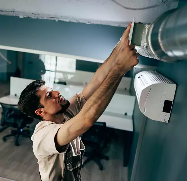 Why Homeowners & Businesses Trust Us in Richfield, MN?