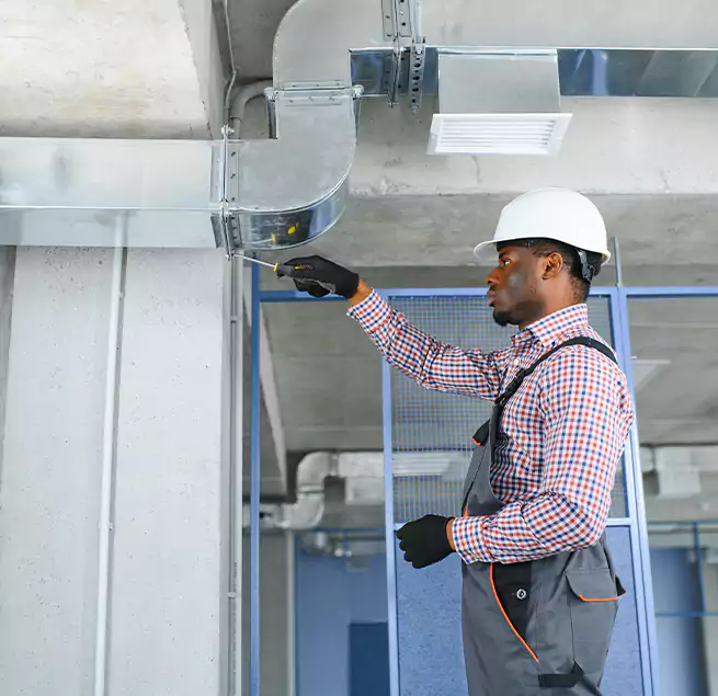 Why Homeowners & Businesses Trust Us in Richfield, MN