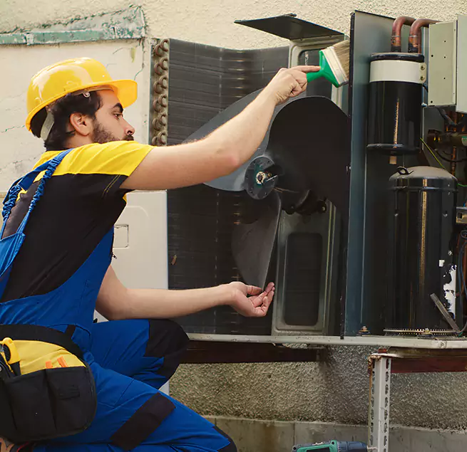 Why Homeowners & Businesses Trust Us in Richfield, MN?