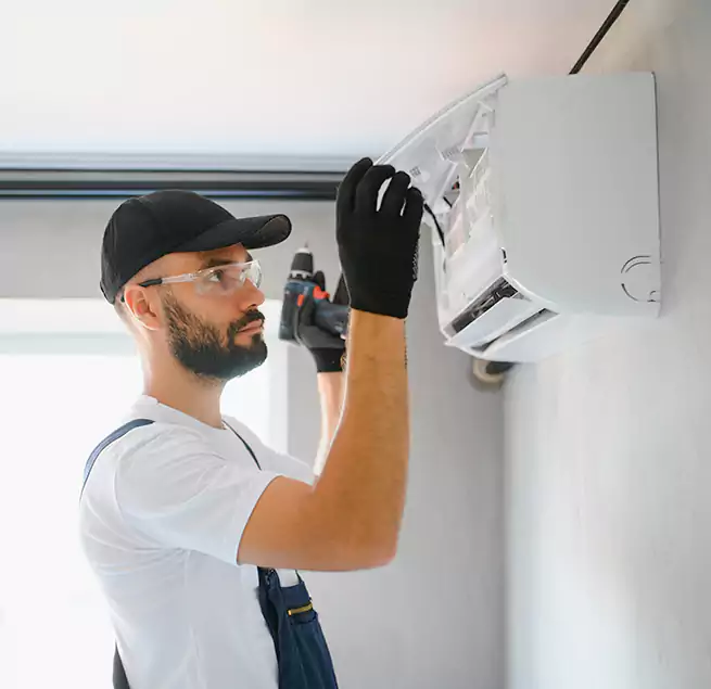 Why Homeowners & Businesses Trust Us in Richfield, MN