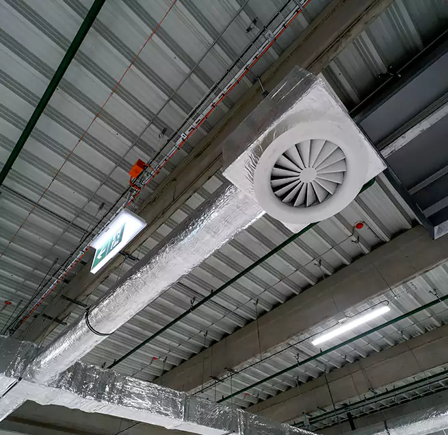 Why Homeowners & Businesses Trust Us in Richfield, MN