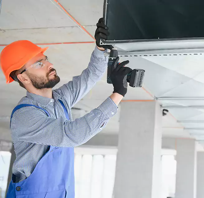 Why Homeowners & Businesses Trust Us in Richfield, MN?