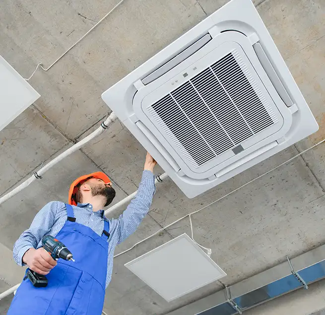 Why Homeowners & Businesses Trust Us in Richfield, MN