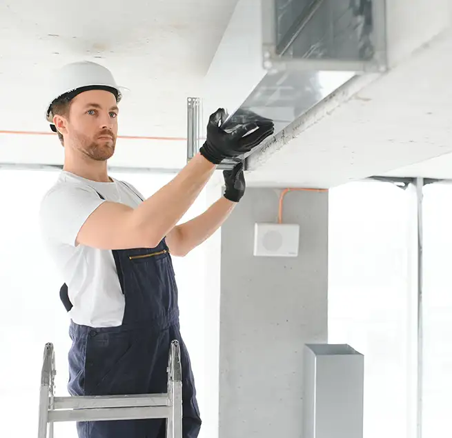 Why Homeowners & Businesses Trust Us in Richfield, MN?