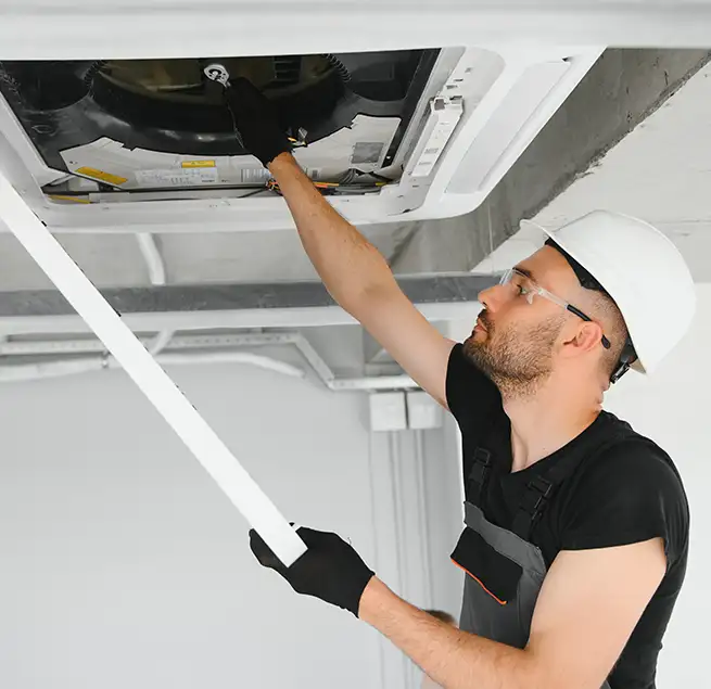 Why Homeowners & Businesses Trust Us in Richfield, MN?