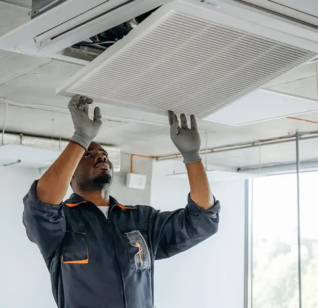 Why Homeowners & Businesses Trust Us in Richfield, MN?